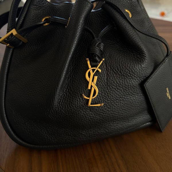 Torebka YSL Paris  VII Small
